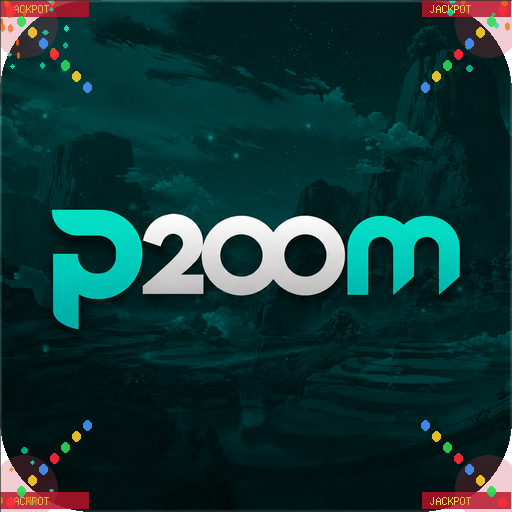 p200m — galeri pratinjau - APK Resmi