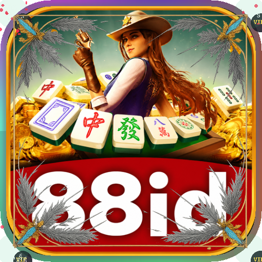 88id — mitra unggulan